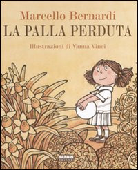 PALLA PERDUTA