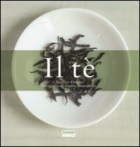 TE 