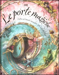 PORTE MAGICHE
