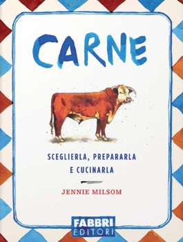 CARNE