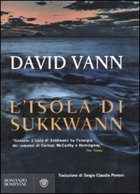 ISOLA DI SUKKWANN