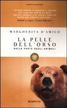 PELLE DELL ORSO