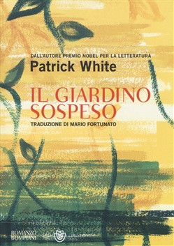 GIARDINO SOSPESO