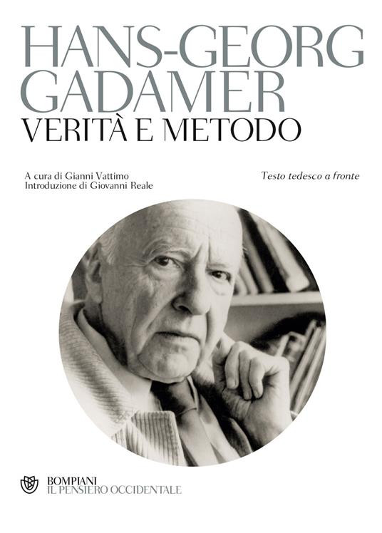 VERITA E METODO