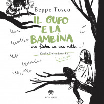 IL GUFO E LA BAMBINA
