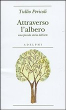 ATTRAVERSO L ALBERO