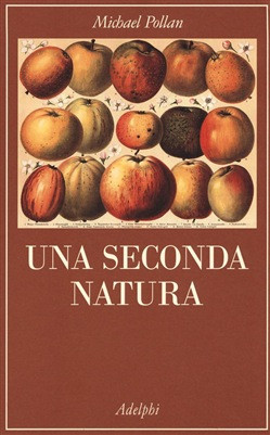 UNA SECONDA NATURA
