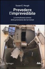 PREVEDERE L IMPREVEDIBILE