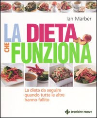 DIETA CHE FUNZIONA