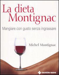 DIETA MONTIGNAC