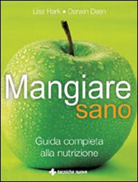 MANGIARE SANO