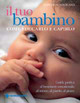 TUO BAMBINO