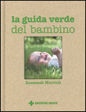 GUIDA VERDE DEL BAMBINO