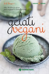 GELATI VEGANI