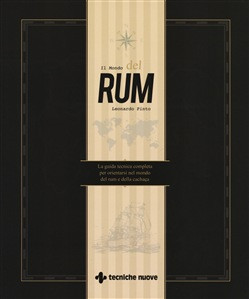 IL MONDO DEL RUM