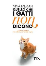 QUELLO CHE I GATTI NON DICONO