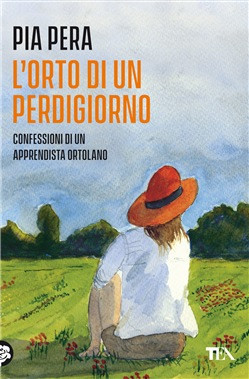L ORTO DI UN PERDIGIORNO