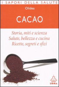 CACAO