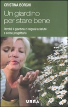 UN GIARDINO PER STARE BENE