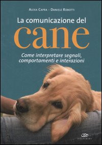 COMUNICAZIONE DEL CANE