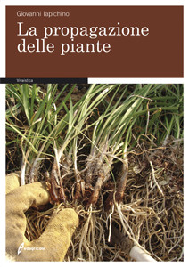 PROPAGAZIONE DELLE PIANTE