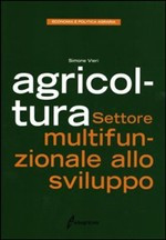 AGRICOLTURA