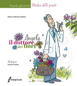 IL DOTTORE DEI FIORI