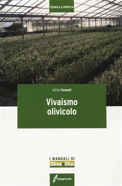 VIVAISMO LIVICOLO