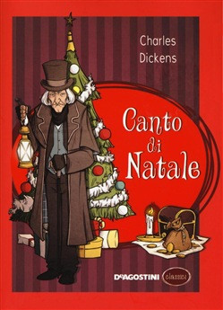 CANTO DI NATALE