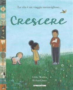 CRESCERE
