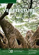 VEGETECTURE