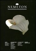 NEMETON
