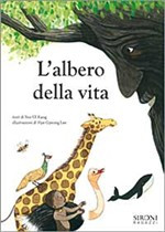ALBERO DELLA VITA