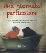 GIORNATA PARTICOLARE