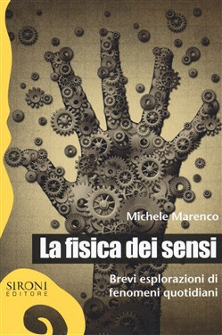 FISICA DEI SENSI