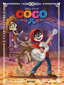 COCO I CAPOLAVORI