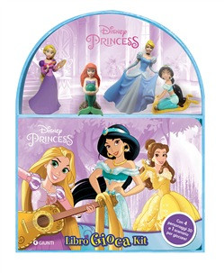 PRINCESS