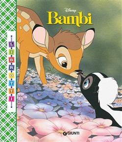BAMBI
