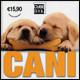 CANI CUBE BOOK