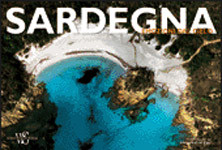 SARDEGNA