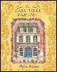 CASA DELLE BAMBOLE