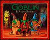GOBLIN IL REGNO REMOTO