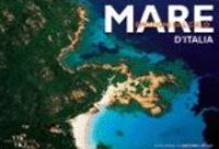 MARE D ITALIA
