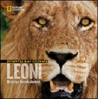 LEONI
