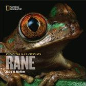 RANE