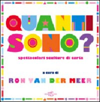 QUANTI SONO?
