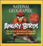 ANGRY BIRDS. VOL. 2