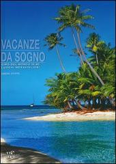 VACANZE DA SOGNO