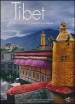 TIBET