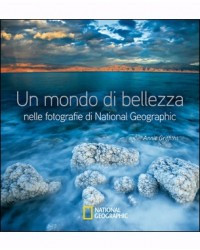 UN MONDO DI BELLEZZA